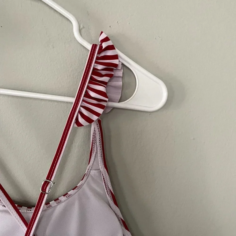 SHEIN this swimsuit